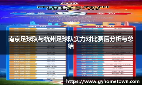ror体育官方网站